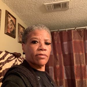 Meet your Posher, Delores